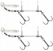 Savage-Gear-Dozbrojka-Pro-Peg-Blade-2x-2-10cm-23kg.jpg
