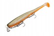 SYSTEM-DO-ZBROJENIA-GUM-SAVAGE-GEAR-PRO-PEG-BLADE-Liczba-sztuk-3-szt.jpg