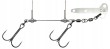 Systemik-Savage-Gear-Pro-Peg-Blade-Rig-10cm-hak-2.jpg
