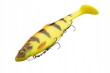 SYSTEM-DO-ZBROJENIA-GUM-SAVAGE-GEAR-PRO-PEG-BLADE-Metoda-wedkowania-spinningowa.jpg