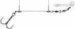 System-Savage-Gear-Pro-Peg-Blade-Rig-10cm-hak-1-0.jpg