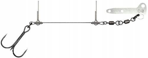 System-Savage-Gear-Pro-Peg-Blade-Rig-10cm-hak-1-0.jpg
