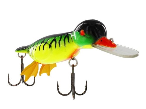 Westin-Danny-the-Duck-Kaczka-14cm-48g-Firetiger.jpg