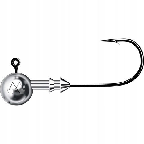 GLOWKA-JIGOWA-MUSTAD-CLASSIC-5-0-7-5g-3szt.jpg