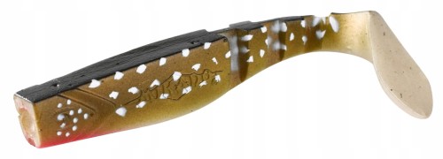 Przyneta-Mikado-Guma-Fishunter-10-5cm-122P.jpg