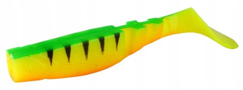 Fishunter-Kopyto-13cm-127.jpg