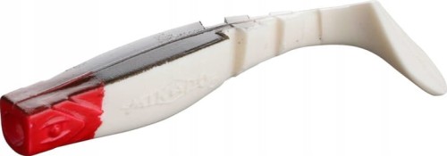 Guma-MIKADO-FISHUNTER-10-5cm-kol-18RH-5szt-SANDACZ-Stan-opakowania-oryginalne.jpg