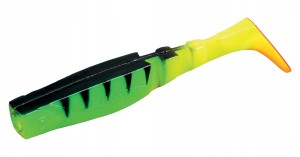 Mikado Fishunter Kopyto - 335-P