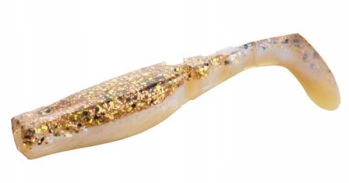 FISHUNTER-8cm-71-1szt-MIKADO-PMFHL8-71-Kod-producenta-PMFHL8-71.jpg