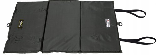 MIKADO-MATA-FIRST-MAT-87CM-X-49CM.jpg