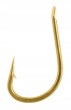 MIKADO-PRZYPONY-WIAZANE-IZUMEZINA-10G-0-18mm-70cm-Kod-producenta-HP10007-10G-018.jpg