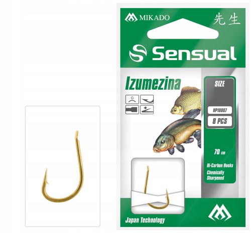 MIKADO-PRZYPONY-WIAZANE-IZUMEZINA-10G-0-18mm-70cm.jpg