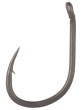 HP805-10DB-018_2.jpg