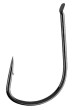 HP9450-10B-014_2.jpg