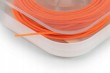 Fox-Edges-Orange-Marker-Elastic-10-m-znacznik-do-zylki-Marka-FOX.jpg