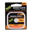 gumowy-znacznik-do-zylki-fox-edges-marker-elastic-orange-10m.jpg