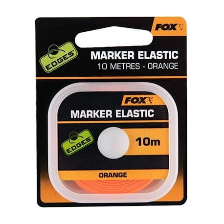 gumowy-znacznik-do-zylki-fox-edges-marker-elastic-orange-10m.jpg
