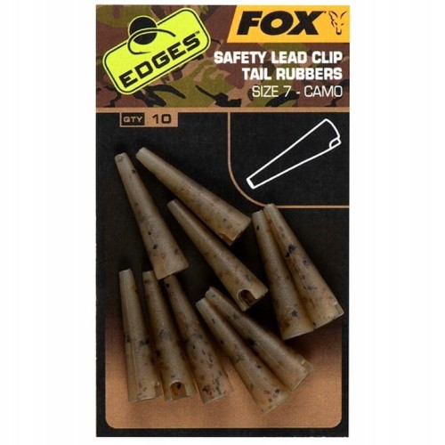 Nasadka-Bezpiecznego-Klipsa-Fox-Camo-Safety-Lead-Clip-Tail-Rubbers-Nr-7-10x.jpg