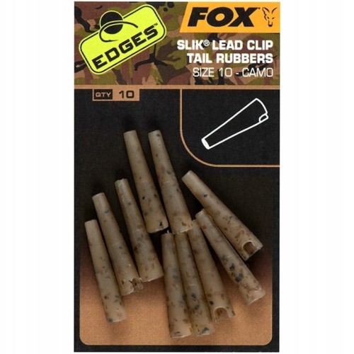 Nasadka-Bezpiecznego-Klipsa-Fox-Camo-Safety-Lead-Clip-Tail-Rubbers-Nr10-10x.jpg