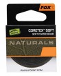 Plecionka-przyponowa-Fox-Naturals-Soft-20m-9-1kg.jpg