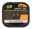 Plecionka-przyponowa-Fox-Naturals-Soft-20m-9-1kg-Marka-Fox.jpg