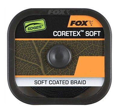 Plecionka-przyponowa-Fox-Naturals-Soft-20m-9-1kg-Marka-Fox.jpg