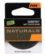 Plecionka-przyponowa-Fox-Naturals-20m-9-1kg.jpg