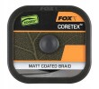 Plecionka-przyponowa-Fox-Naturals-20m-9-1kg-Marka-Fox.jpg