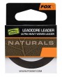 Plecionka-przyponowa-Fox-Naturals-7m-22-7kg.jpg