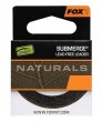 Plecionka-przyponowa-Fox-Naturals-10m-13-6kg.jpg