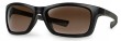 Okulary-Fox-Collection-Wraps-Green-Black-EAN-GTIN-5056212171279.jpg