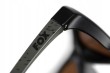 Okulary-Fox-Collection-Wraps-Green-Black-Kod-producenta-CSN048.jpg