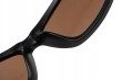 Okulary-Fox-Collection-Wraps-Green-Black-Marka-FOX.jpg