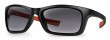 Okulary-Fox-Collection-Wraps-Black-Orange.jpg
