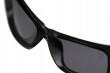 Okulary-Fox-Collection-Wraps-Black-Orange-Marka-FOX.jpg