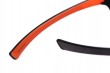 Okulary-Fox-Collection-Wraps-Black-Orange-Model-Collection-Wraps.jpg
