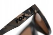Okulary-Fox-Avius-Camo-Black-Brown-Lense-Kod-producenta-CSN051.jpg