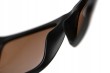 Okulary-Fox-Avius-Camo-Black-Brown-Lense-Model-Avius.jpg
