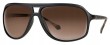 Okulary-Fox-AV8-Black-Camo-Brown-Lense.jpg