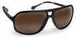 Okulary-Fox-AV8-Black-Camo-Brown-Lense-EAN-GTIN-5056212171316.jpg