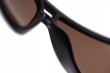 Okulary-Fox-AV8-Black-Camo-Brown-Lense-Kod-producenta-CSN052.jpg