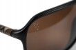 Okulary-Fox-AV8-Black-Camo-Brown-Lense-Marka-FOX.jpg