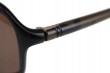 Okulary-Fox-AV8-Black-Camo-Brown-Lense-Model-AV8.jpg