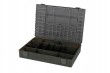 Fox-Edges-Large-Tackle-Box-organizer-wedkarski.jpg