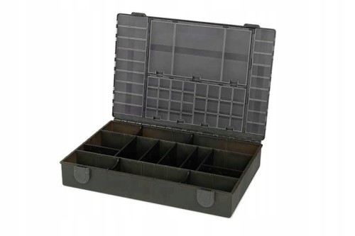 Fox-Edges-Large-Tackle-Box-organizer-wedkarski.jpg
