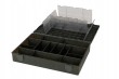 Fox-Edges-Large-Tackle-Box-organizer-wedkarski-EAN-GTIN-5056212176748.jpg
