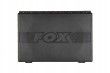 Fox-Edges-Large-Tackle-Box-organizer-wedkarski-Model-box.jpg