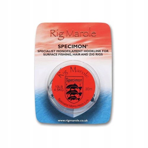 Rig-Marole-Specimon-Clear-12lb-30m.jpg
