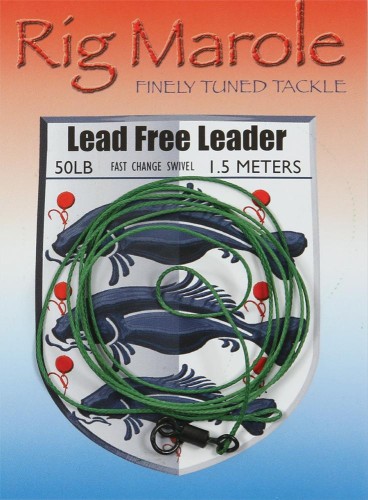 Rig Marole RMLF2BF.jpg