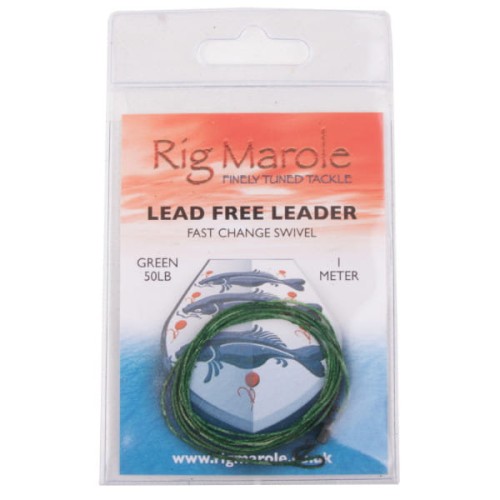 Rig marole fast leader.jpg